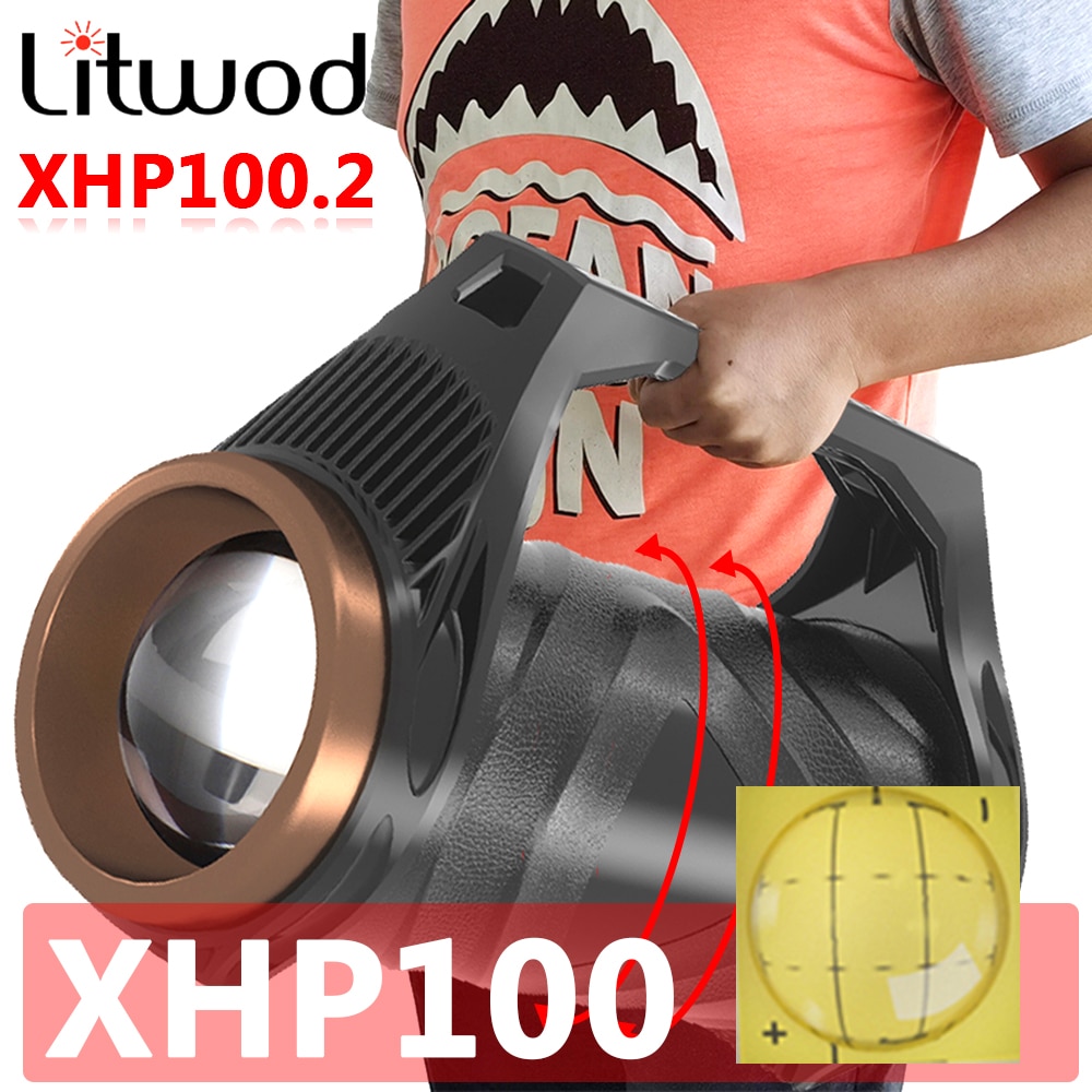 XHP100  Ʈ     USB  ..